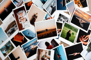 Read more about the article How to Declutter Your Digital Photos in One Weekend (Yes, Really – Even If You Have 40,000+)